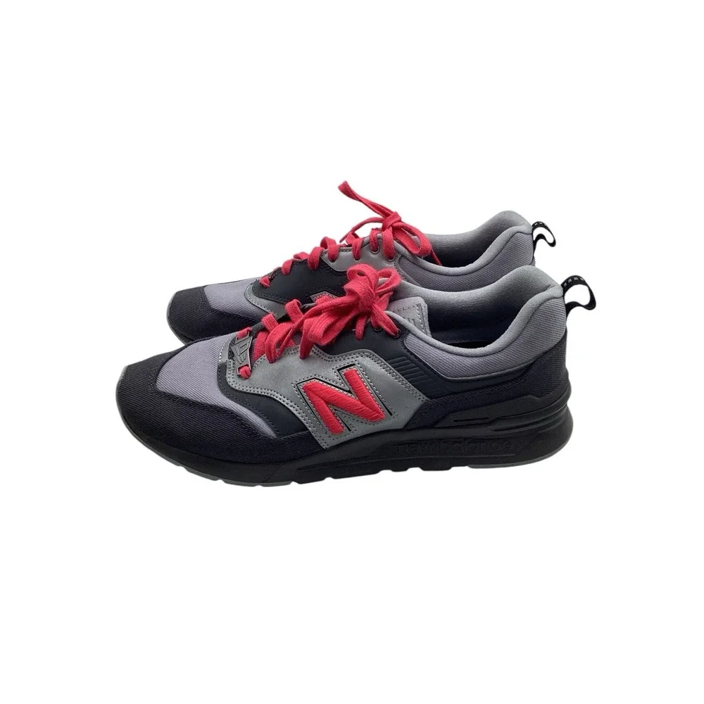 New Balance‎ 997H × NEW ERA Sz 10.5 Men